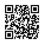 4900-8024RD63 QRCode