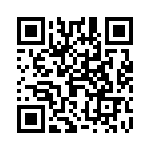 4900-8048RD63 QRCode