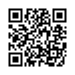 4900-9012RD63 QRCode