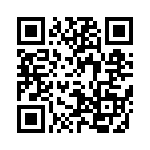 49039GREENSP QRCode