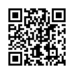 4905 QRCode