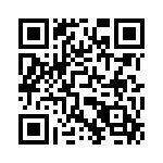 4905_166 QRCode