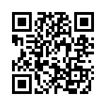 49101SC QRCode