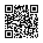 492052-4 QRCode