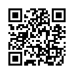 4922-04K QRCode