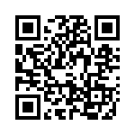 4922-05J QRCode