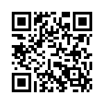 4922-08K QRCode