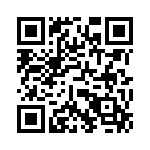 4922-08L QRCode