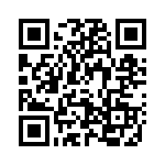 4922-12J QRCode