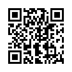 4922-13J QRCode