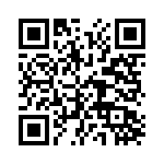 4922-15L QRCode