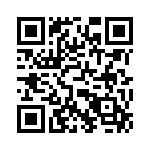 4922-16L QRCode