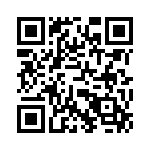 4922-18J QRCode