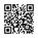 4922-21J QRCode