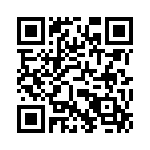 4922-21L QRCode