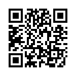 4922-221L QRCode