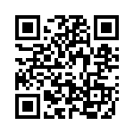 4922-22K QRCode