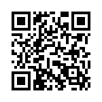 4922-22L QRCode