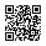 4922-24L QRCode