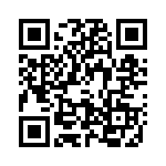 4922-25J QRCode