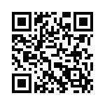 4922-27J QRCode