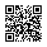 4922-28K QRCode