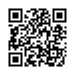 4922-31L QRCode