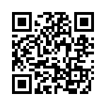 4922-32K QRCode