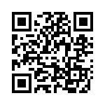 4922-34J QRCode