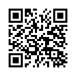 4922-34K QRCode