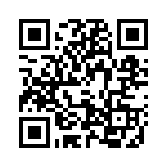 4922-37K QRCode