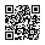 4922-39J QRCode