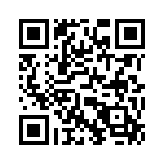 4922-39L QRCode