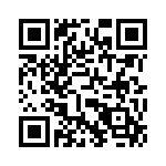 4922-41H QRCode