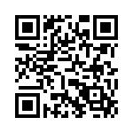 4922-41J QRCode