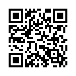 4922-41K QRCode