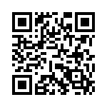 4922-42J QRCode