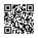 4922-43H QRCode