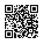 4922-47H QRCode