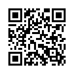 4922-47J QRCode