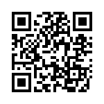 4922-47L QRCode