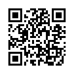 4922-48H QRCode