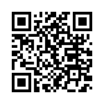 4922-49H QRCode