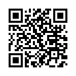 4922-50K QRCode