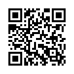 4922-50L QRCode