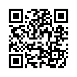 4922-52H QRCode