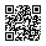 4922-53L QRCode