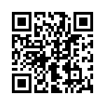 4922-561K QRCode