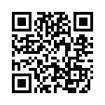 4922-681L QRCode