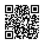 4922-821L QRCode